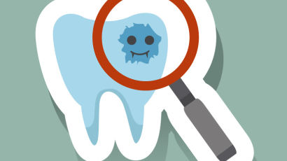 치아 건강 망치는 음식…이에 손상주는 '의외의' 식품은?