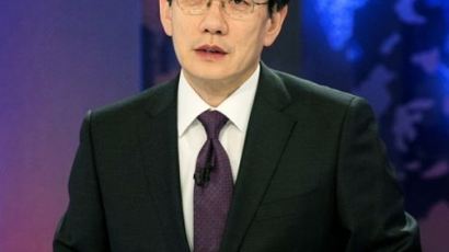 ‘野 당권주자 3인’ 문재인·박지원·이인영 ‘JTBC 뉴스룸’ 출연