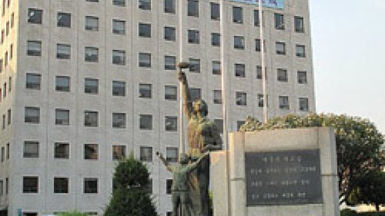 서울시교육청, 동네 서점 지원 나선다