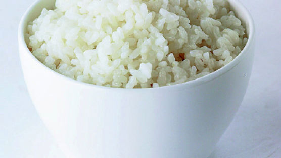 1인당 쌀 소비 사상 최저, '한국인은 밥심' 다 옛말