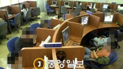 올해 공공도서관 47곳 개관, 총968곳…시민 프로그램도 많아 '규모보니!'