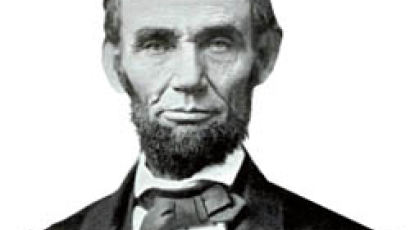 [역사 NIE]포용으로 마무리한 남북전쟁 … 링컨, 남군 처벌하지 않았다