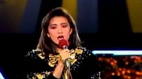 [한은화 기자의 노래가 있는 아침] 가수 김희애가 부른 노래