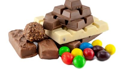 스위스 초콜릿의 역사, "고급 초콜릿 브랜드의 역사 알아보니"