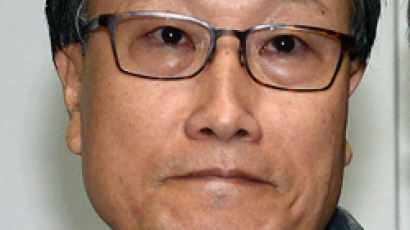 법원, 김재철 전 MBC 사장에게 징역 6월 집유2년 선고