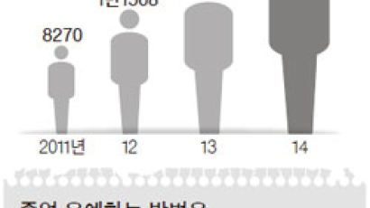 취업 못하니 계속 대학 5학년 … NG족 급증