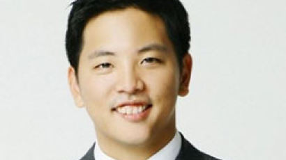 박삼구 회장 장남, 발권업체 대표 겸직