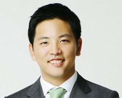 박삼구 회장 장남, 발권업체 대표 겸직