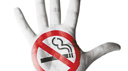금연한 당신, '담배 낙인'에 산재 안된다? 