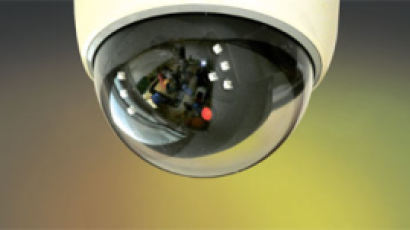 [논쟁] 어린이집 CCTV 설치 의무화 법제화해야 하나?