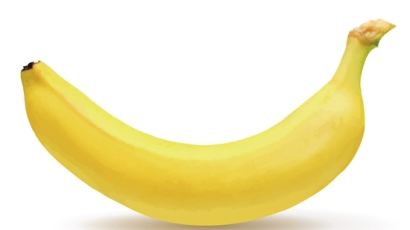 내가 먹은 바나나 '농약 바나나'?…최고 99배 검출,1089톤 회수도 되지 않아