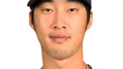 이학주, 홈런 … MLB 한국 유격수 2호 예고
