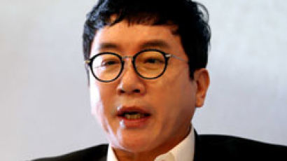 [요즘 뭐하세요] '김대중 정부 최대 스캔들 주인공' 최규선