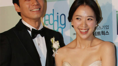 '택시' 이천희 " 23살 전혜진 임신한 후 눈앞이 막막" 산부인과 갔더니…