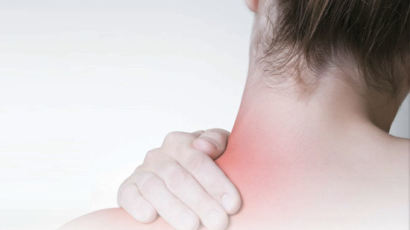 어깨관절 주간 … 주요 어깨질환 최신 치료법