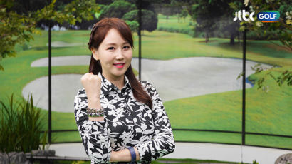 JTBC GOLF, ‘브런치 타임 시즌2’ 24일 첫 방송