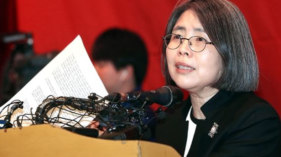 '논란 끊이지 않는' 김영란법 국무회의 통과…이르면 내년 10월 시행 