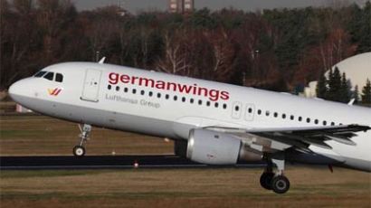 독일 여객기 추락, 여객기 'A320-200'은 어떤 기종? 
