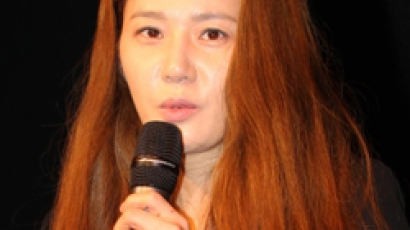 길건, 김태우 아내 김애리, "XX 언어폭력 겪었다" 막장으로 치닫아 '팽팽'