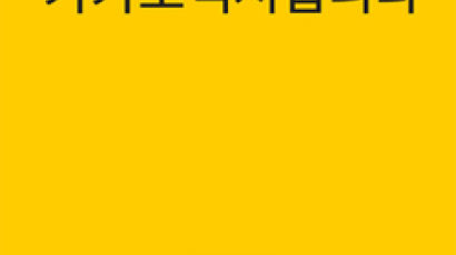 카카오택시 정식 서비스…'앱택시' 들어보셨나요? 탑승방법은 '초간단'