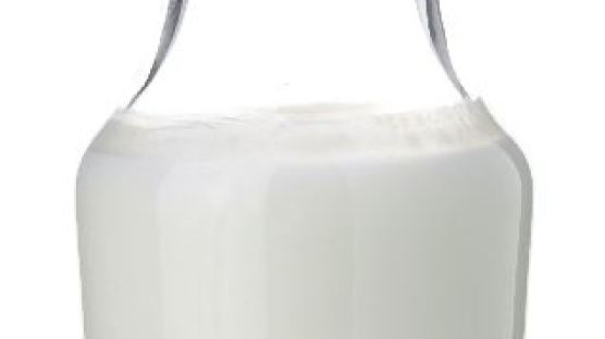 우유 치매 예방 효과와 관련, 초코우유는 학교매점 금지품목 선정? '어떤 연관이?'