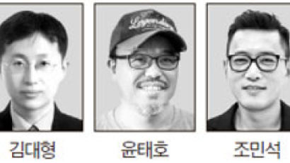 [알림] 제6회 홍진기 창조인상 수상자