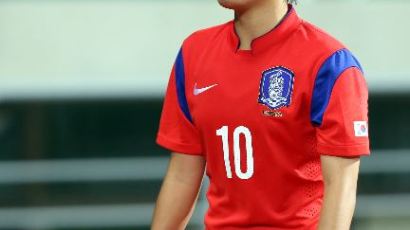 한국 러시아 여자축구 친선전, 1-0 승리 속 지소연 '만점 활약'