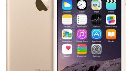 애플, iOS 8.3 배포 시작 '버그 잡았다'…애플 워치 10일 예약주문 개시