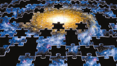 [칼럼] 다양한 지식을 퍼즐 삼아 우주라는 큰 판에 채워볼까요