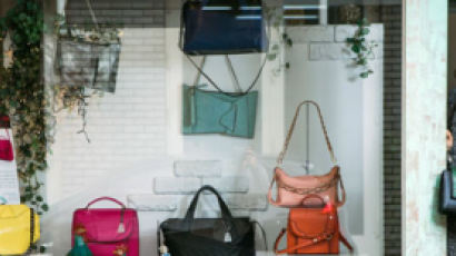 [2015 챌린저 & 체인저] 뉴욕서 '가방끈' 늘리다가, 서울서 진짜 가방 만들어요