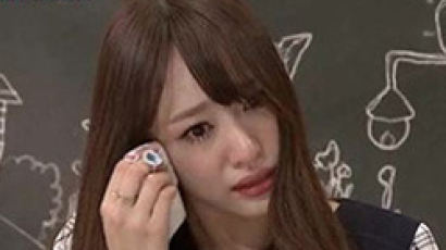 EXID 신곡 아예, 하니 "계약 만료되면 가수 그만둘 것" 은퇴 후