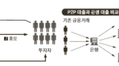 미국, 대출금 불어나자 신규취급 중단 조치 … 영국은 정부가 투자금 지원