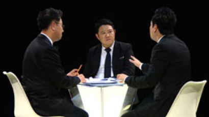 [오늘의 JTBC] 세월호 1년 … 참사 관련 문제 되짚어