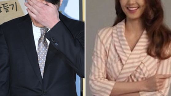 썰전 오정연, 김구라 질문에… 의외로 쿨한 반응 "뭐라고 했길래?"