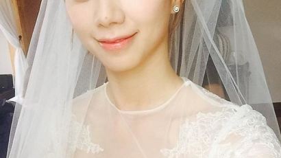 김필 'Marry me'에서 박수진 "저 오늘 결혼해요?"…'깜짝이야'