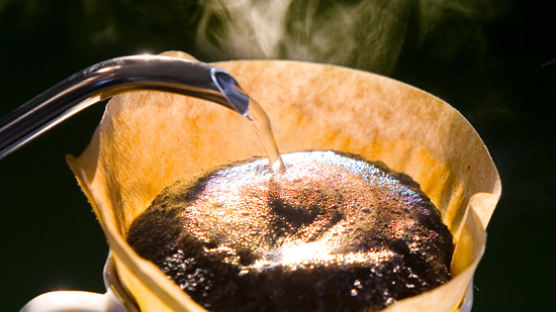 커피 유방암 재발 억제 도움, '건강하게 마시는 노하우'…카페인 금단증상 없다?
