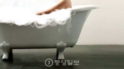 워킹 앤 스트레칭 '몸 속 독소 배출법 6가지'…알고보니 '초간단'?