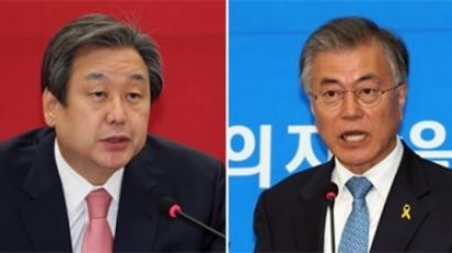 여야, 부정부패 심판론 공방…재보궐 선거 총력지원