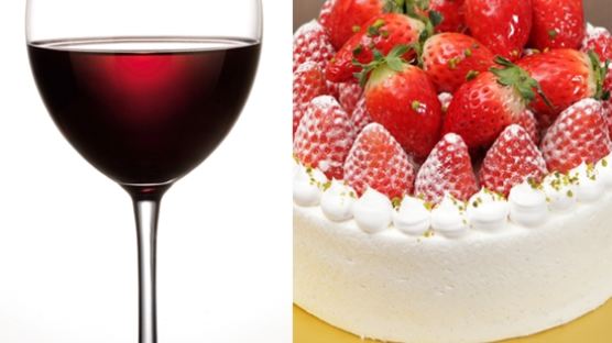 EU, 술 열량표시 추진…와인 한 잔이 케이크 1조각과 맞먹어