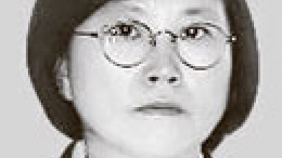 대리기사 폭행 혐의 김현 의원 기소