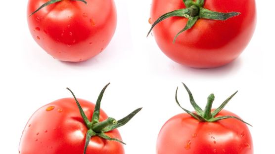 면역력 증강 식품…과일 채소가 대부분 '마늘·김치·토마토', 어떤 과일?