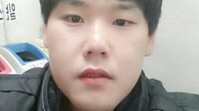 김수영 65kg 감량, 14주만…가름한 턱선과 이목구비 "훈남 맞네"