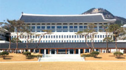 퇴계·해올·동천 … 경북도청 이사 가는 신도시 이름 20일 결정