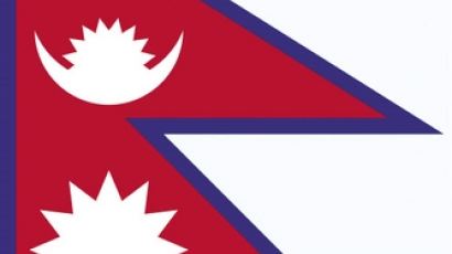네팔 지진 또 일어나… '왜 하필 또…' 안타까운 시민들