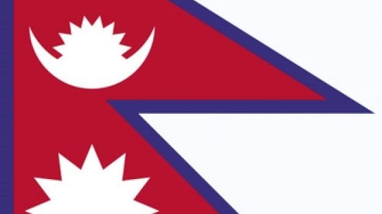네팔 지진 또 일어나… '왜 하필 또…' 안타까운 시민들