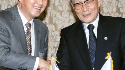 일본 언론 “박 대통령, 한·일 정상회담 관련 다양한 작업”