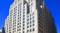 29층 짜리가 2조8340억 … 최고가 빌딩 뉴욕서 팔려 