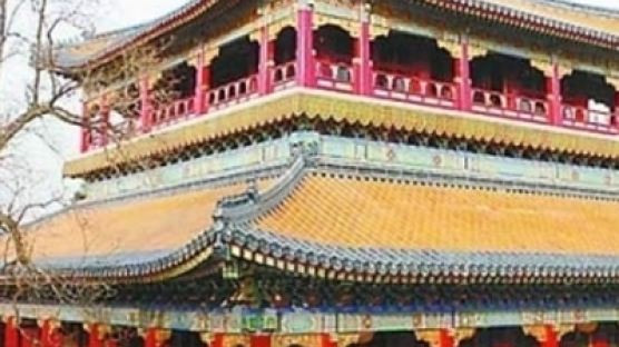 중국 유명 관광지 셀카봉 금지…대륙에서 셀카봉 금지令이 내려진 이유는? 