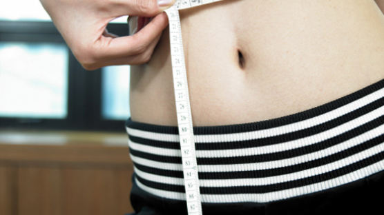 간장게장 300 칼로리 훌쩍…칼로리·나트륨 '폭탄' , 다이어트에 치명적