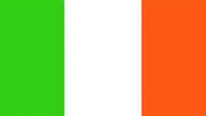 아일랜드 동성결혼 합법화, 세계에서 들썩여…